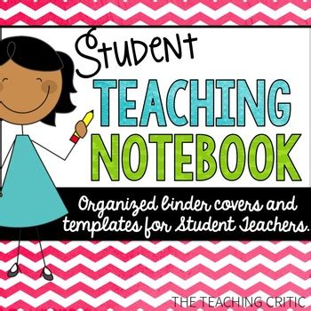 The student teachers notebook your guide to a successful semester as a student teacher. - Lettre d'un françois à son amy à londres.