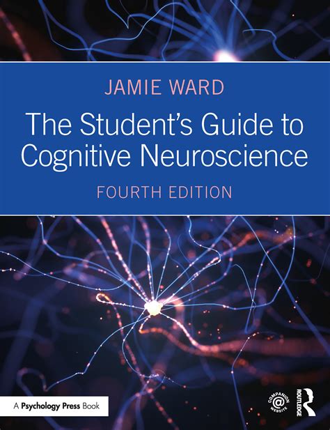 The students guide to cognitive neuroscience 3rd edition. - The art of mental training a guide to performance excellence.