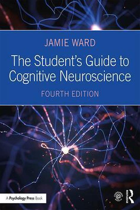 The students guide to cognitive neuroscience by jamie ward. - Pdf as level and a level accounting harold randall textbook.
