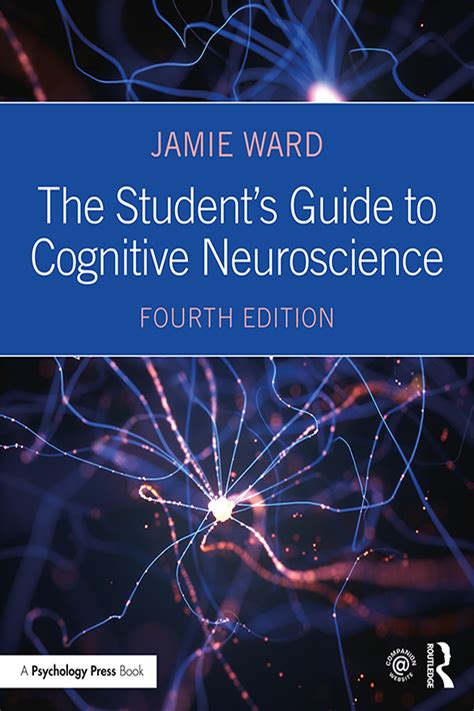 The students guide to cognitive neuroscience. - Lada niva workshop repair manual all models covered.