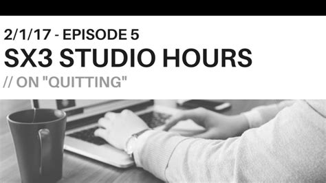 The studio hours. Things To Know About The studio hours. 