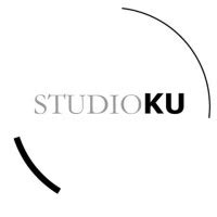 The studio ku. Things To Know About The studio ku. 