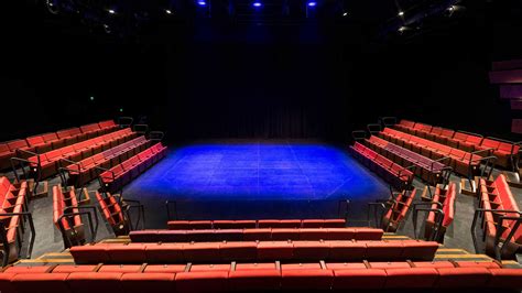 The studio theatre. Things To Know About The studio theatre. 