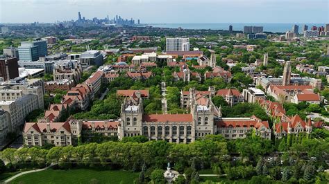 The study at university of chicago. Things To Know About The study at university of chicago. 