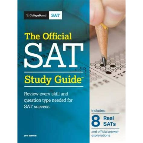The study hall sat guide answer explanation book companion to the official sat study guide. - Database processing 11th edition solution manual.