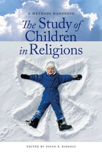 The study of children in religions a methods handbook. - Managerial accounting 102 exam 1 with answers.