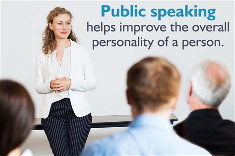 Ethics in Public Speaking. The study of ethics in human communication is hardly a recent endeavor. ... important to us as public speakers because expressing information and ideas is the purpose of .... 
