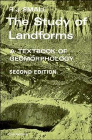 The study of landforms a textbook of geomorphology. - Baby cache oxford lifetime crib instruction manual.