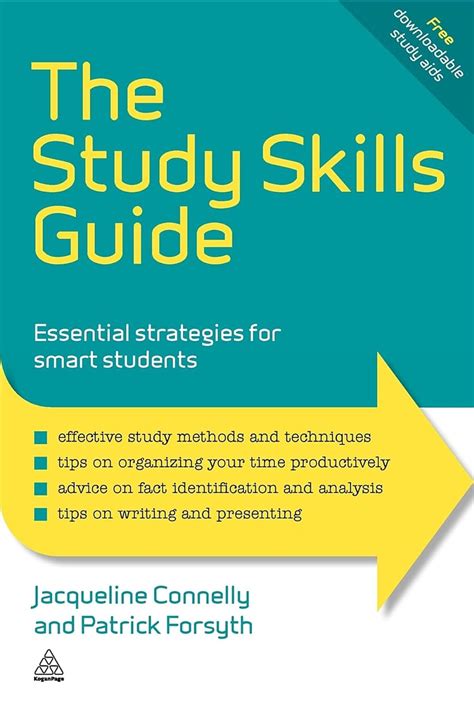The study skills guide elite students series. - Aventures de monsieur pickwick, vol. i (large print edition).