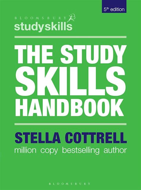 The study skills handbook by stella cottrell. - Yu gi oh the eternal duelist soul gba instruction booklet game boy advance manual only.