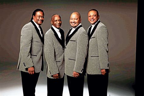The stylistics. Jul 28, 2023 ... Friends since junior high school, Herb and Airrion have managed to keep their institution of 70's music alive. It was thought to be the end of ... 