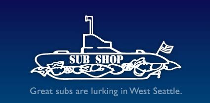The sub shop. Things To Know About The sub shop. 