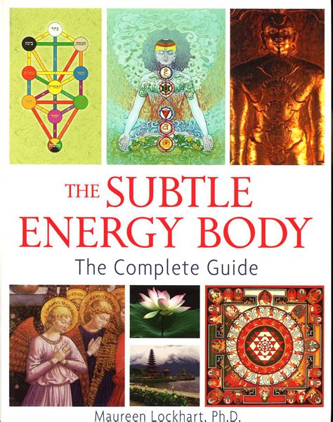 The subtle energy body the complete guide. - Recherches sur la puissance temporelle de l'abbaye de murbach.