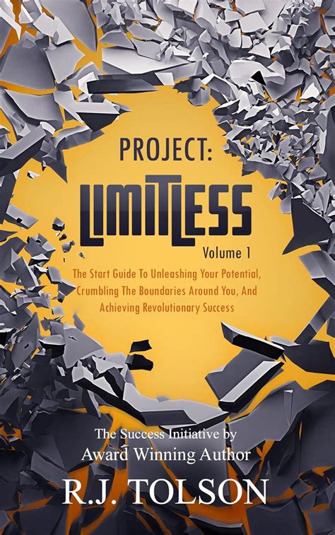 The success initiative project limitless volume 1 the start guide to unleashing your potential crumbling. - 1999 chevy express 2500 owners manual.