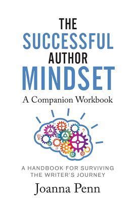 The successful author mindset companion workbook a handbook for surviving the writers journey. - Mercury 80 hp outboard motor repair manual.