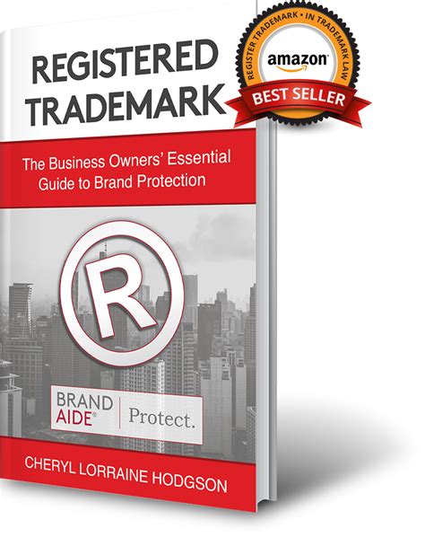 The successful gardener registered trademark guide the successful gardener registered trademark guide. - Stewart calculus 7 complete solution manual.