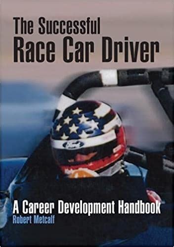 The successful race car driver a career development handbook. - Suomalainen raamattumme mikael agricolasta uuteen kirkkoraamattuun.