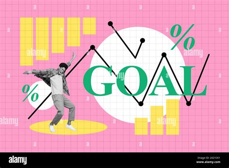 The successful results of'