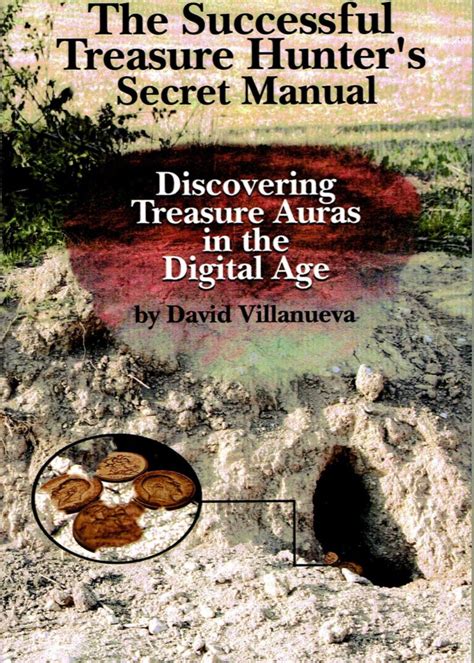 The successful treasure hunters essential site research manual how to find productive metal detecting sites. - Mitsubishi 91 cb gsr lancer manual.