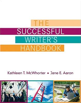 The successful writers handbook third edition. - 1996 acura rl camshaft position sensor manual.
