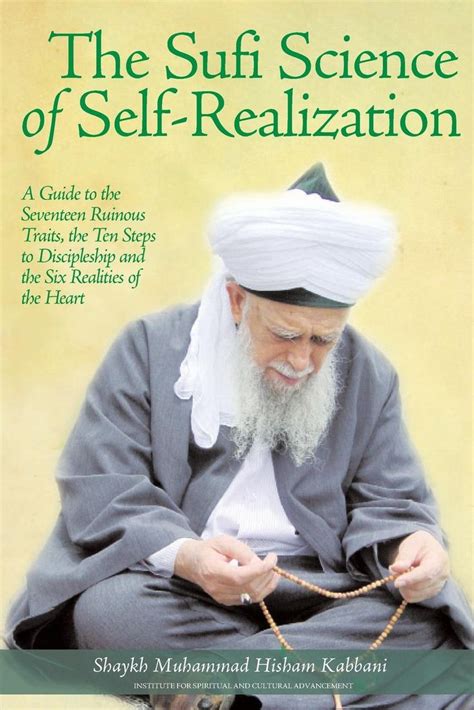 The sufi science of self realization a guide to the. - Dell latitude d630 manual en espaol.