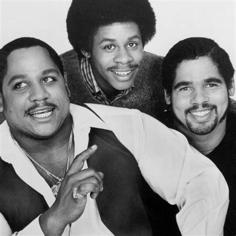 The sugarhill gang. Things To Know About The sugarhill gang. 