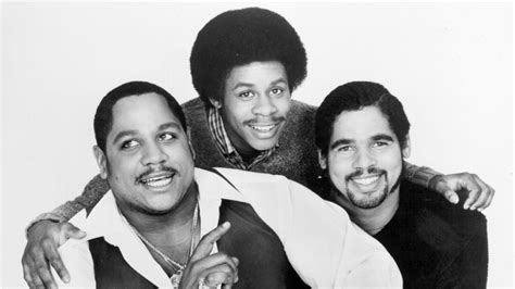 The Sugarhill Gang is an American rap group, considered an important pioneer in the genre. They are best-known for the 1979 single "Rapper's Delight", the first rap number to crack the Billboard Top 40, later becoming an international hit and helping introduce Hip-Hop to a wide audience. note "8th Wonder" (1980), and "Apache" (1981) are also considered classics.. 