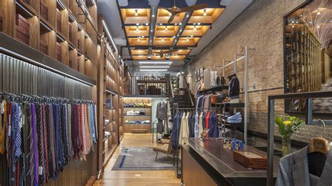 The suit shop. THE 10 BEST Places to Go Shopping in Bucharest. Shopping in Bucharest. Enter dates. Shopping. Filters. Sort. All things to do. Category types. Attractions. Tours. … 