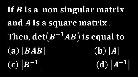 The sum of nonsingular matrices is often nonsingular