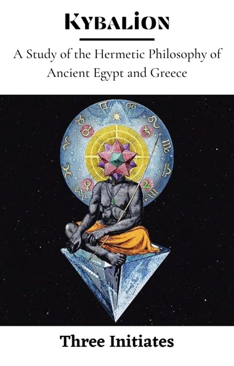 The summary guide of the kybalion and hermetic philosophy the hermetic philosophy of ancient egypt and greece. - Sport marketing 4th edition with web study guide by mullin bernard j.