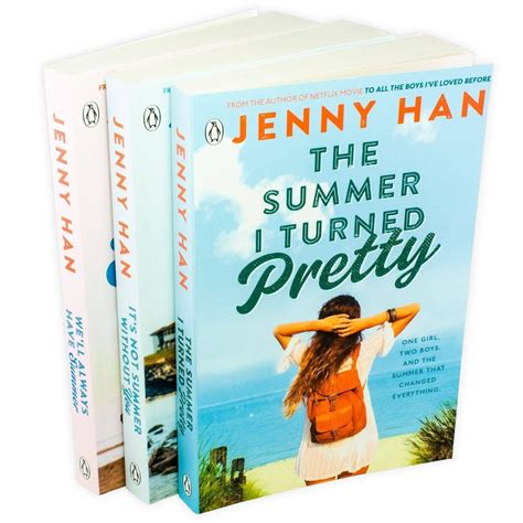 The summer i turned pretty book 3. Aug 23, 2023 ... THE SUMMER I TURNED PRETTY BOOK 3 Jeremiah Cheats On Belly. The Summer I Turned Pretty has been picked up for a third, and Jenny Han's third ... 