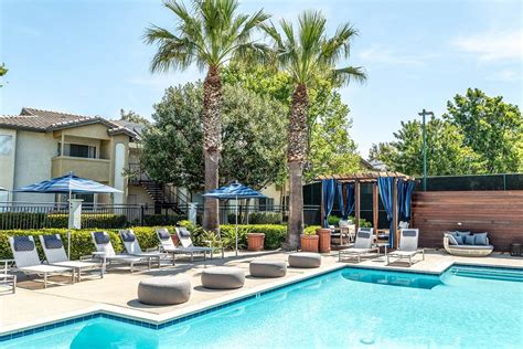 The Summit at Chino Hills Apartment Homes offers 1-2 bedroom rentals starting at $2,565/month. The Summit at Chino Hills Apartment Homes is located at 2400 Ridgeview Dr, Chino Hills, CA 91709. See 2 floorplans, review amenities, and request a tour of the building today.. 