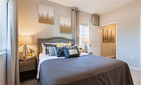 The summit on 401. The key to leisurely living awaits at The Summit on 401 in Fayetteville, NC. Choose from beautiful 1, 2 and 3-bedroom apartment homes that were customly designed with you in mind. 