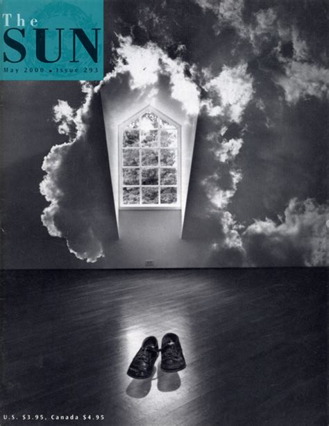 The sun magazine email address.  We&rsquo;re looking for narrative writing and ...