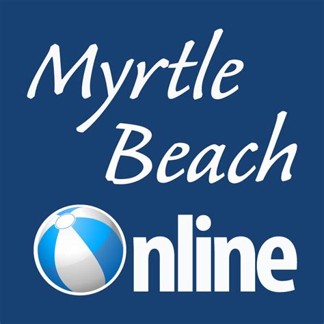 The sun newspaper myrtle beach. Mar 18, 2024 · Find Myrtle Beach, South Carolina entertainment news and events, including restaurants, dining, movie times and theaters available at Myrtle Beach Sun News and MyrtleBeachOnline.com. 