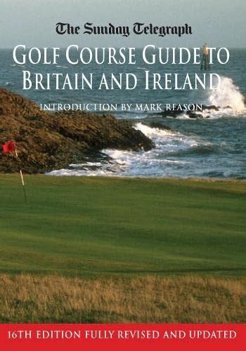 The sunday telegraph golf course guide to britain and ireland. - Daf truck lf lf45 lf55 truck lorry wiring diagram electrical manual.