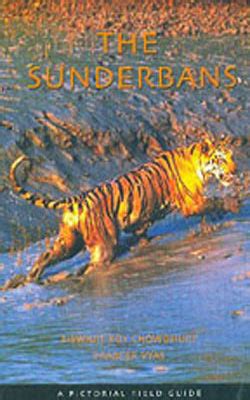 The sunderbans a pictorial field guide paperback. - Ratas, las - sombras suele vestir.