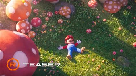 Now Mario, Luigi, Peach, Toad, Bowser and co. are finally arriving to a streaming platform near you. Read on to see where you can stream The Super Mario Bros. Movie.. Where to stream The Super .... 