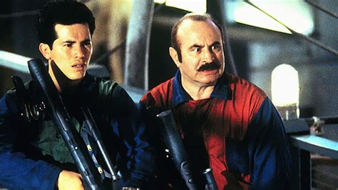 Jawan. $2.49M. The Super Mario Bros. Movie movie times near Columbia, MD | local showtimes & theater listings..