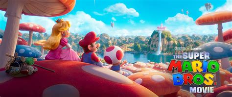 The super mario bros. movie showtimes near santikos northwest 14. Should you want to purchase The Super Mario Bros. Movie for future viewings, you can watch it on sites like Amazon Prime Video, YouTube TV and Apple TV+. Each site offers people the chance to rent ... 