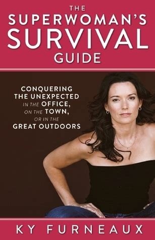 The superwoman s survival guide conquering the unexpected in the. - An age of extremes middle high school teaching guide a history of us teaching guide pairs with a history of.