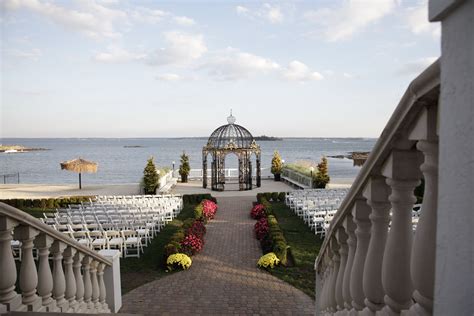 The surf club new rochelle. Outdoor Event Space. Marina Del Rey is a waterfront wedding venue majestically located in Throgs Neck, NY. This elegant estate offers signature indoor and outdoor event spaces with breathtaking views of Long Island Sound. Best of Weddings. Request Quote. Rye, NY. 4.9 (212) Whitby Castle at Rye Golf Club. 