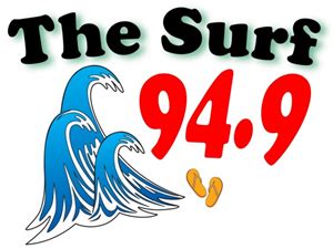 From Myrtle Beach to Flagler Beach, catch Pat Gwinn At The Beach Saturday mornings 7 am to 9 am every Saturday morning here on Surf 97.3 FM. Donate to Surf 97.3 FM SURF 97.3 Fm is a true community radio station, locally operated by volunteers from the Flagler Beach community.. 