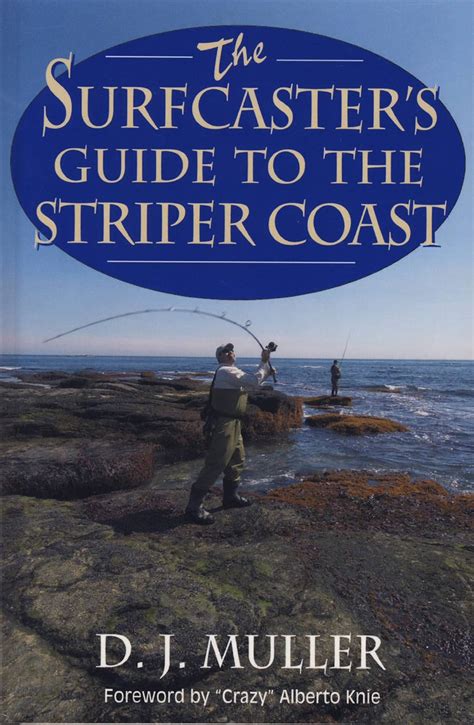 The surfcaster guide to the striper coast. - Samsung galaxy tab 2 101 gt p5113 manual.