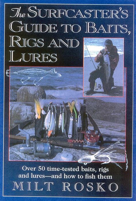 The surfcaster s guide to baits rigs lures over 50. - Album du siège et de la commune, paris 1870-1871.