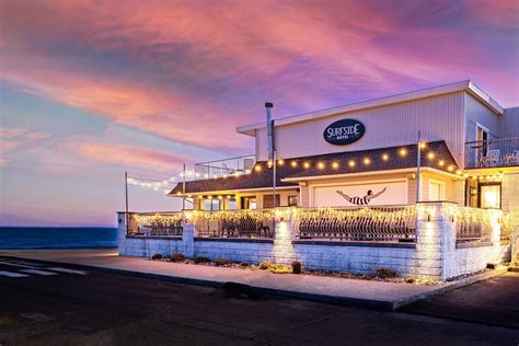 The surfside hotel. Things To Know About The surfside hotel. 