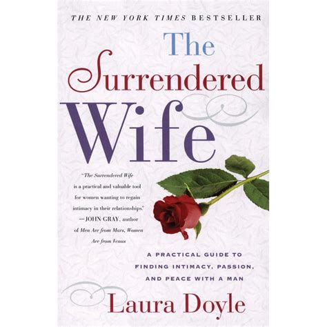 The surrendered wife a practical guide to finding intimacy pa. - Modeling enterprise architecture with togaf a practical guide using uml.