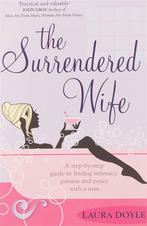The surrendered wife a practical guide to finding intimacy passion and peace. - Diesel engine repair manual hino m10c.