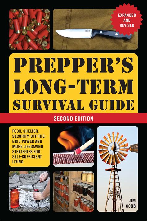 The survival food handbook a preppers long term food and storage guide to keep your family alive if everything. - Volvo ms 4 gearbox workshop manual.