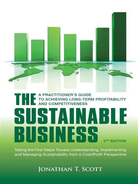 The sustainable business a practitioners guide to achieving long term profitability and competitiveness. - Police communications technician nyc study guide.